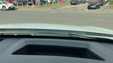 Mazda CX-30 2.5 e-Skyactiv G MHEV [140] Centre-Line 5dr Petrol Hatchback